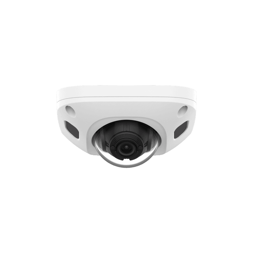 Camera Hanwha TNV-C8014RM
