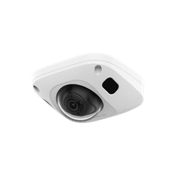 Camera TNV-C8034RM ảnh 2