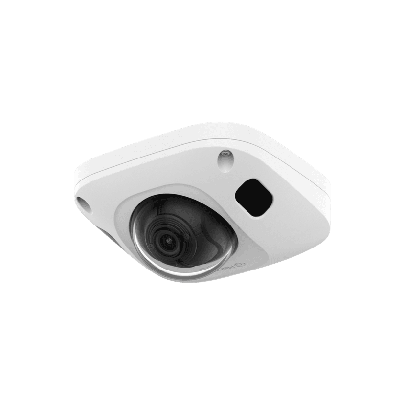 Camera TNV-C8034RM ảnh 2