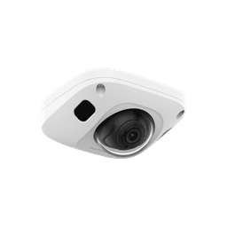 Camera TNV-C8034RM ảnh 3