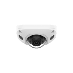 Camera TNV-C8034RM ảnh 4