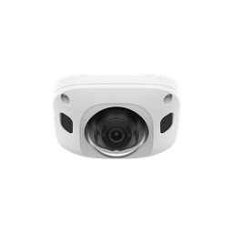 Camera TNV-C8034RM ảnh 1