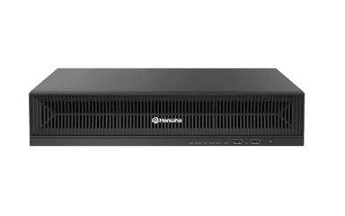 Đầu ghi Hanwha XRN-6420B2 64CH