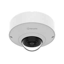 Camera Hanwha QNF-C9010V ảnh 1