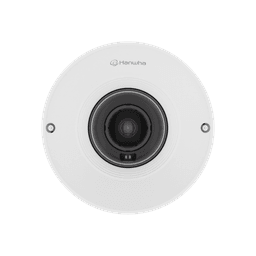 Camera Hanwha QNF-C9010V ảnh 2