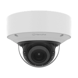 Camera Hanwha XND‑A9084RV ảnh 4