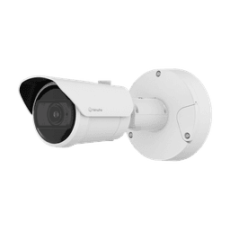 Camera Hanwha XNO‑A8084R ảnh 2
