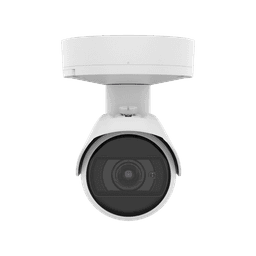 Camera Hanwha XNO‑A8084R ảnh 4