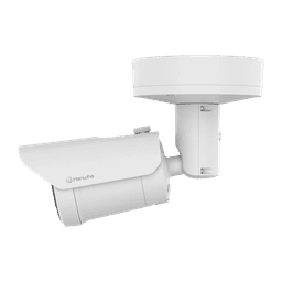 Camera Hanwha XNO‑A9084R ảnh 2