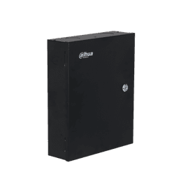 Dahua ASC2204C-S – Bộ điều khiển Access Control 4 cửa 2 chiều, 100.000 user ảnh 2