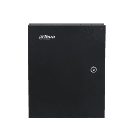 Dahua ASC2204C-S – Bộ điều khiển Access Control 4 cửa 2 chiều, 100.000 user ảnh 1