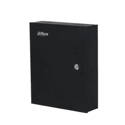 Dahua ASC2202C-D – Bộ điều khiển 1 cửa 2 chiều, backup pin, 100.000 user ảnh 2