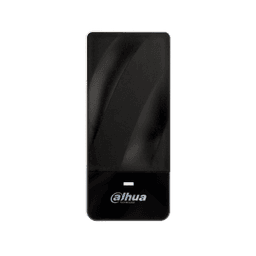 Dahua ASR1200E – Đầu đọc thẻ RFID IC/ID ngoài trời, IP66, Wiegand/RS-485 ảnh 4