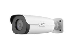 IPC254EB-DX22GK-I0 ảnh 1