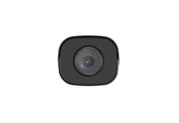 IPC254EB-DX22GK-I0 ảnh 3