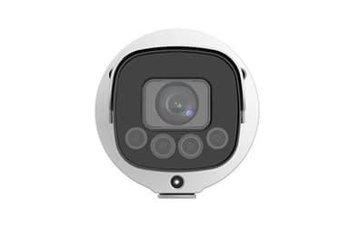 IPC265EB-DX12K-I0 ảnh 1