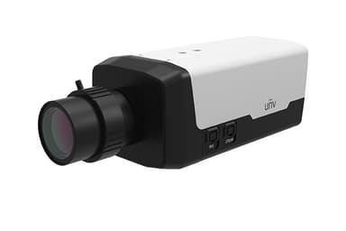 IPC568EB-DGK-I0 ảnh 1