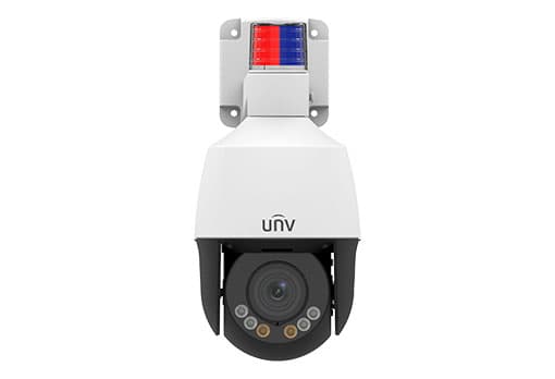 IPC6312LFW-AX4C-VG ảnh 1