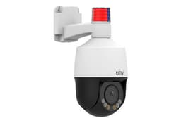 IPC6312LFW-AX4C-VG ảnh 2
