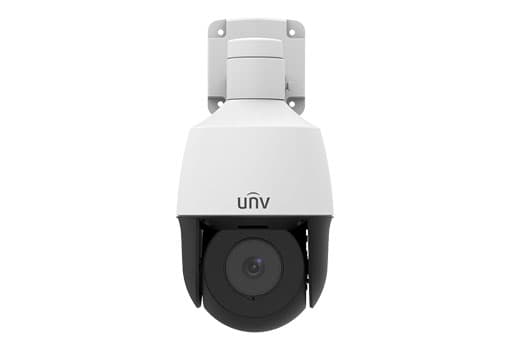 IPC6312LR-AX4-VG ảnh 1