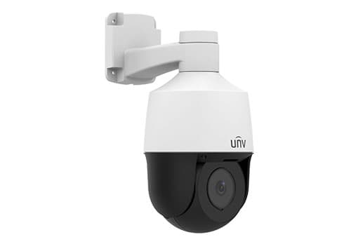 IPC6312LR-AX4-VG ảnh 2