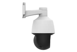 IPC6312LR-AX4-VG ảnh 3