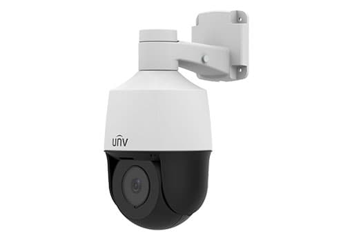 IPC6312LR-AX4-VG ảnh 4