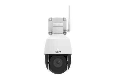 IPC6312LR-AX4W-VG ảnh 1