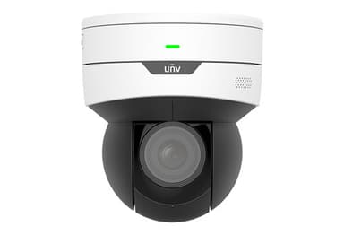 IPC6412LR-X5UPW-VG ảnh 1