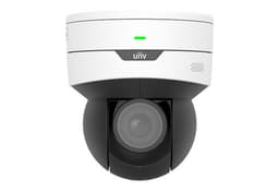 IPC6415SR-X5UPW-VG ảnh 1