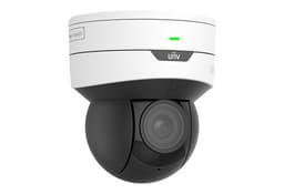 IPC6415SR-X5UPW-VG ảnh 2