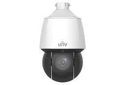 IPC6424SR-X25-VF ảnh 1
