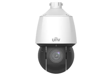 IPC6424SR-X25-VF ảnh 1