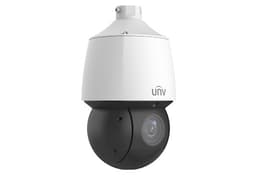 IPC6424SR-X25-VF ảnh 2