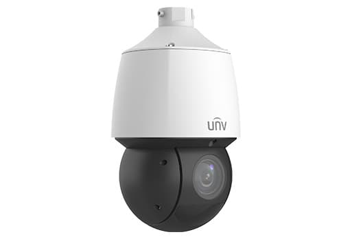IPC6424SR-X25-VF ảnh 2