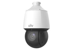IPC6424SR-X25-VF ảnh 3