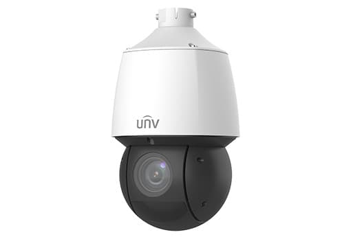 IPC6424SR-X25-VF ảnh 3