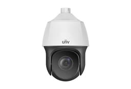 IPC6612SR-X25-VG ảnh 1