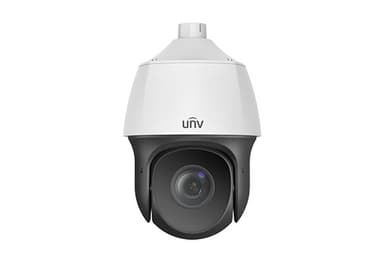 IPC6612SR-X25-VG ảnh 1