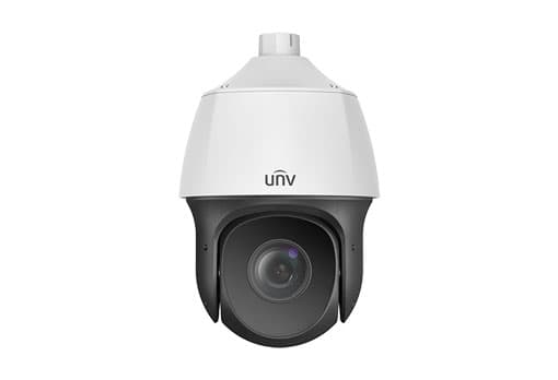IPC6612SR-X25-VG ảnh 1