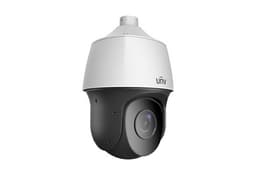 IPC6612SR-X25-VG ảnh 2