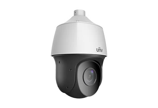 IPC6612SR-X25-VG ảnh 2