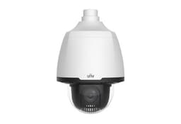 IPC6634S-X33-VF ảnh 1