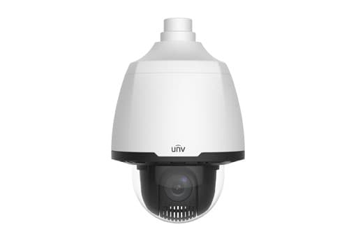 IPC6634S-X33-VF ảnh 1