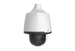 IPC6634S-X33-VF ảnh 2