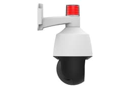 IPC675LFW-AX4DUPKC-VG ảnh 3