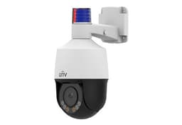 IPC675LFW-AX4DUPKC-VG ảnh 4