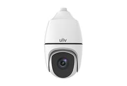 IPC6854ER-X40-VF ảnh 1