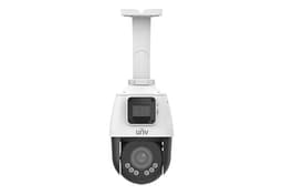 IPC9312LFW-AF28-2X4 ảnh 1