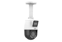 IPC9312LFW-AF28-2X4 ảnh 2